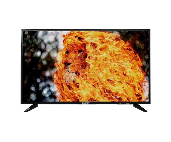 ������ ����������� Digma