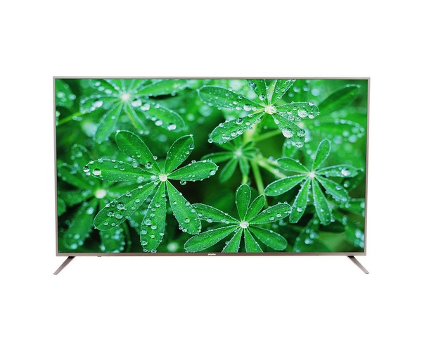 ������ ����������� Doffler