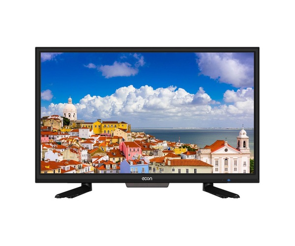 ������ ����������� ECON