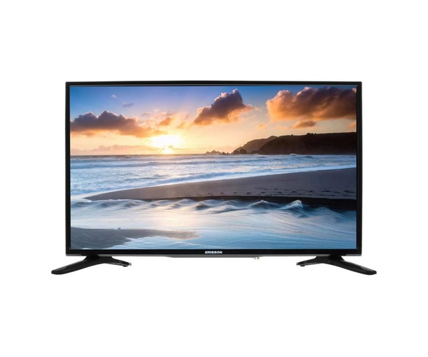 ������ ����������� Erisson