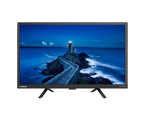 ������ ����������� Fusion