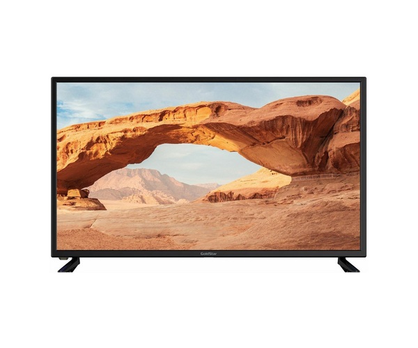 ������ ����������� GoldStar