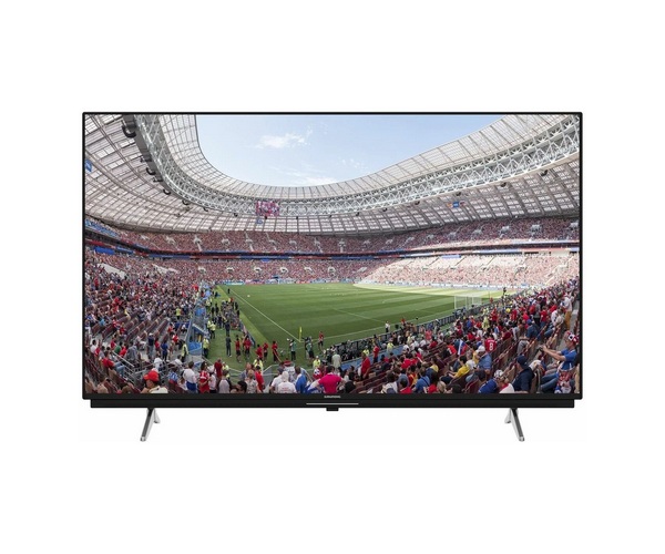 ������ ����������� Grunding