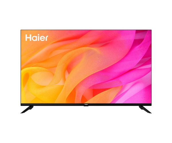 ������ ����������� Haier