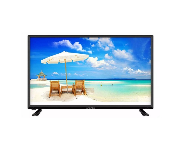 ������ ����������� HARPER