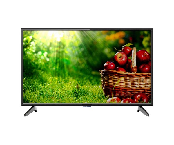 ������ ����������� HARTENS