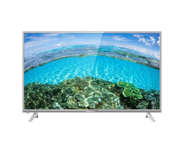 ������ ����������� HI