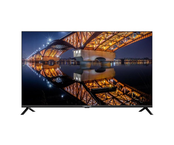 ������ ����������� Hiberg