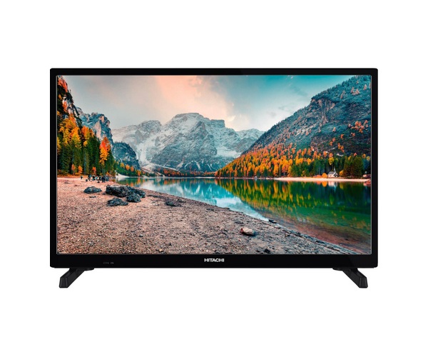 ������ ����������� Hitachi