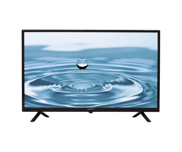 ������ ����������� Horizont