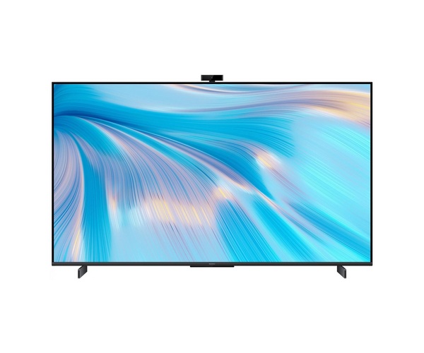 ������ ����������� Huawei