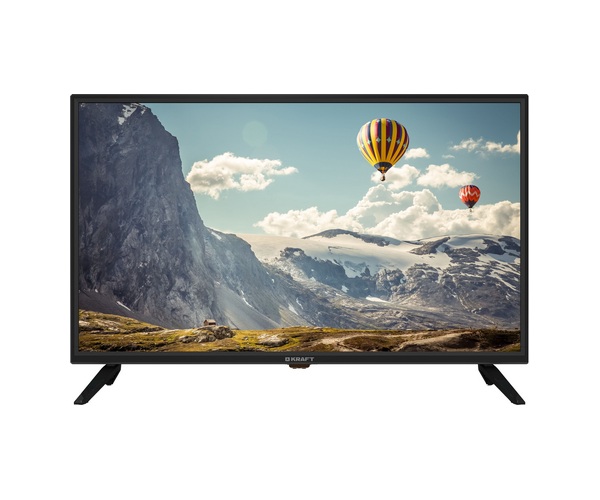 ������ ����������� Kraft