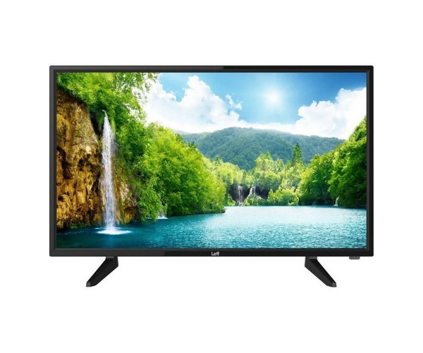 ������ ����������� Leff