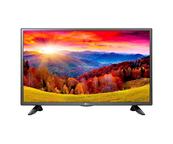 ������ ����������� LG