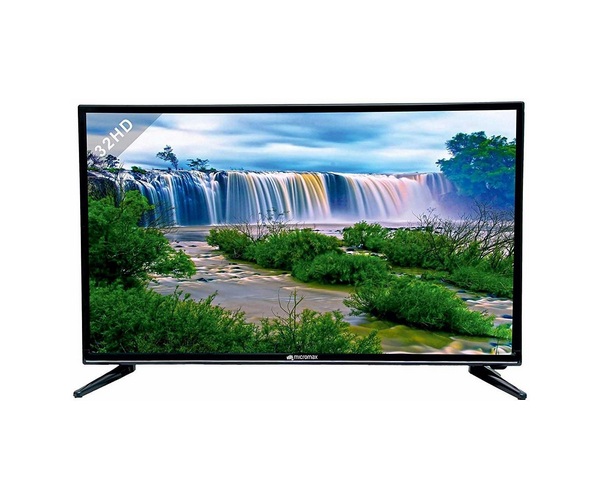 ������ ����������� Micromax