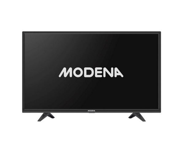 ������ ����������� MODENA