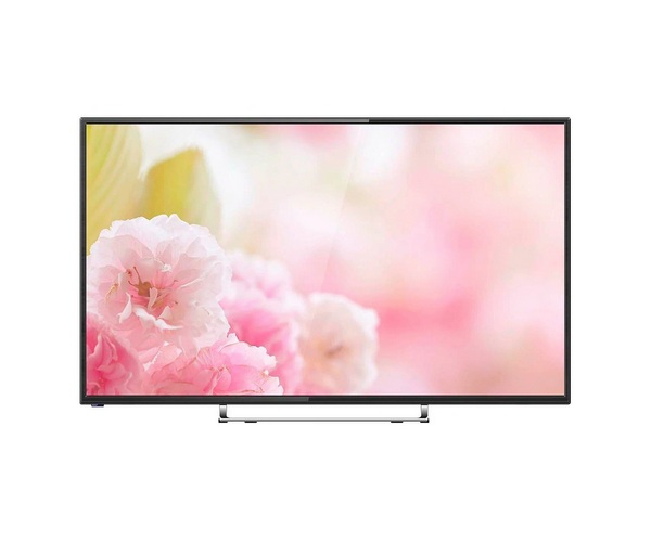 ������ ����������� Novex