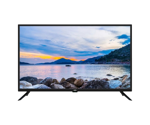 ������ ����������� Olto