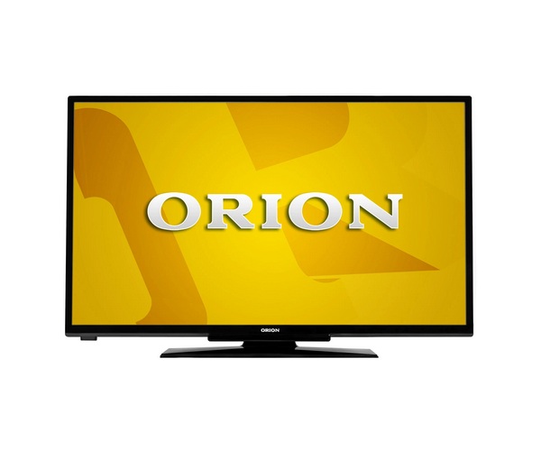 ������ ����������� Orion