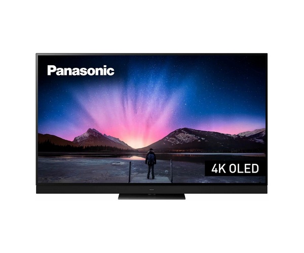 ������ ����������� Panasonic
