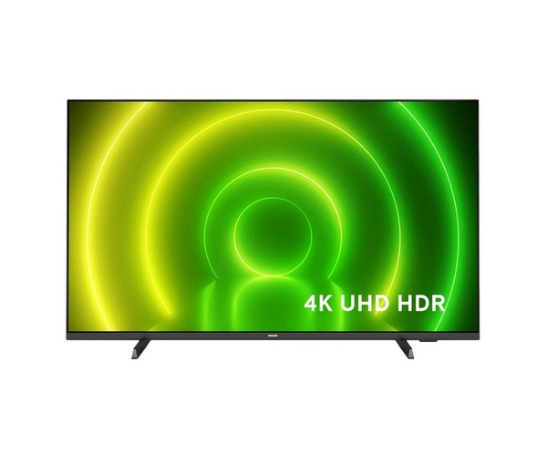 ������ ����������� Philips