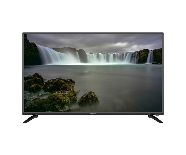 ������ ����������� Prestigio