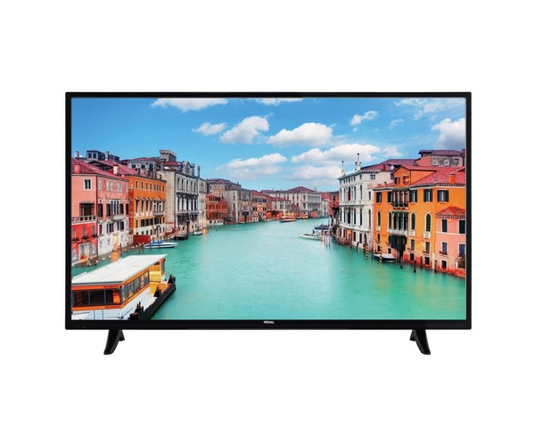 ������ ����������� Regal