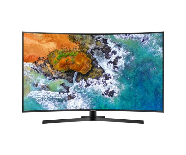 ������ ����������� Samsung