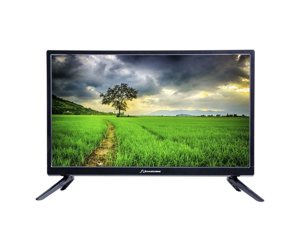 ������ ����������� Schaub Lorenz