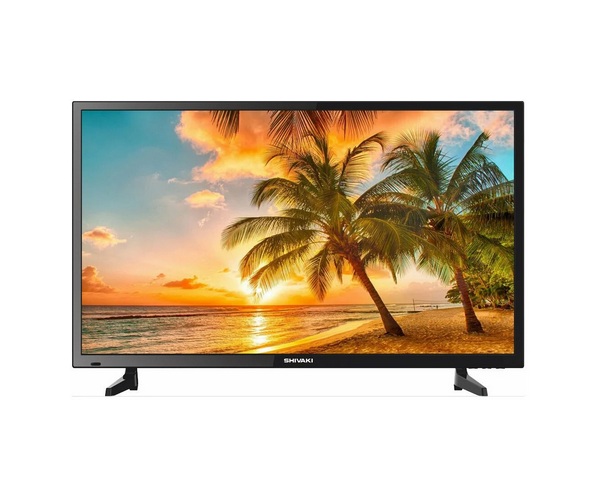 ������ ����������� Shivaki