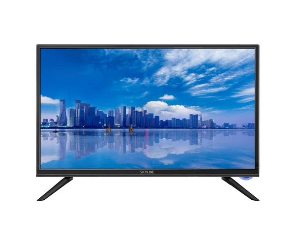 ������ ����������� SkyLine