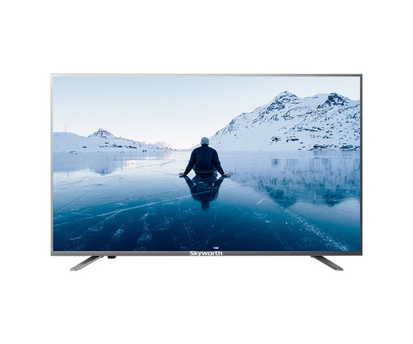 ������ ����������� Skyworth