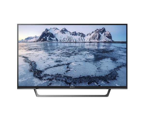 ������ ����������� Sony