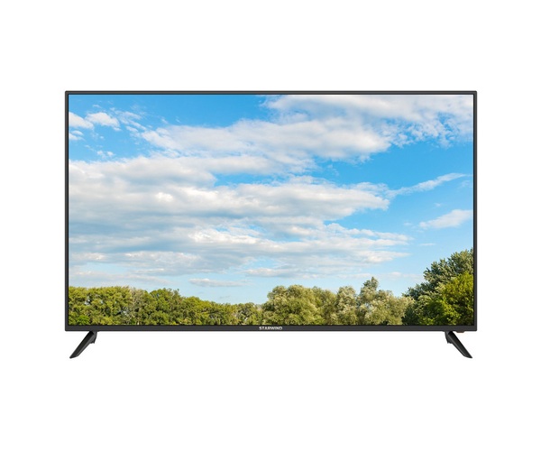 ������ ����������� STARWIND