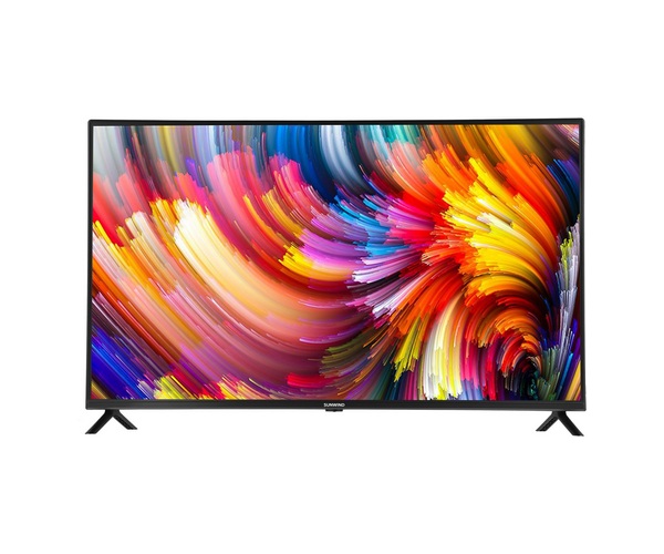 ������ ����������� Sunwind