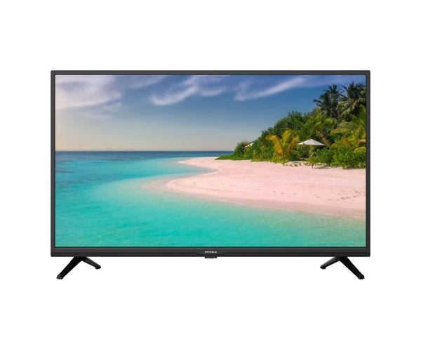 ������ ����������� Supra