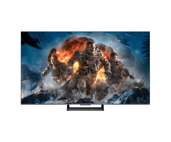 ������ ����������� TCL