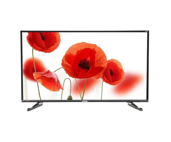 ������ ����������� TELEFUNKEN