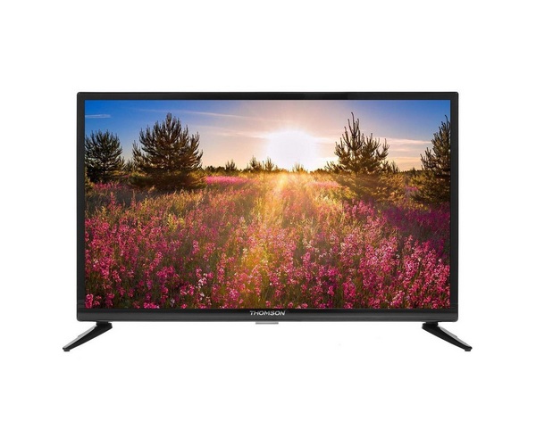 ������ ����������� Thomson