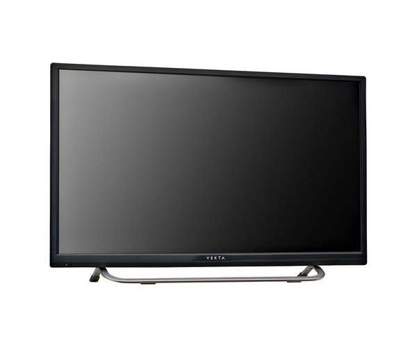 ������ ����������� VEKTA