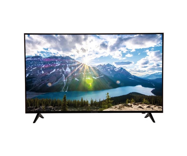 ������ ����������� ������