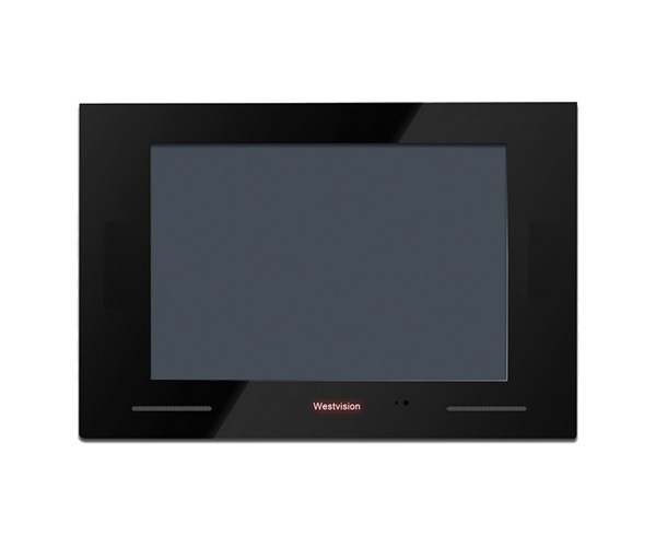 ������ ����������� Westvision