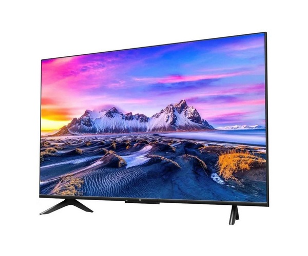 ������ ����������� Xiaomi