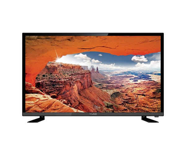 ������ ����������� Yuno