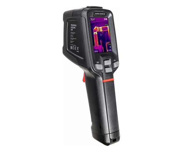 ������ ������������ ADA