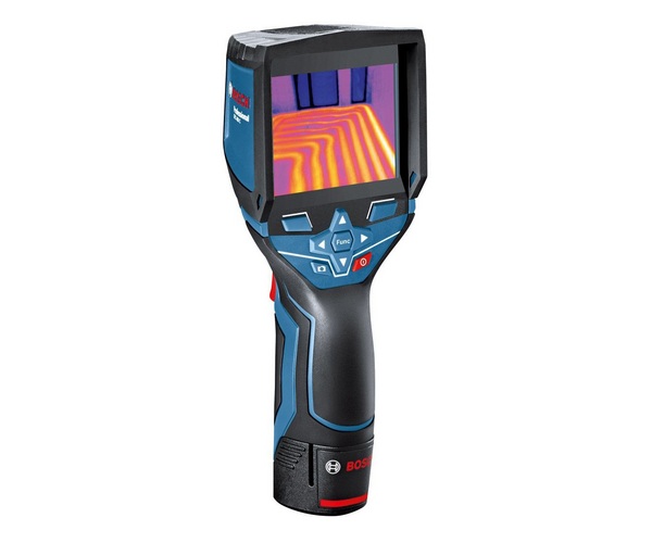 ������ ������������ BOSCH