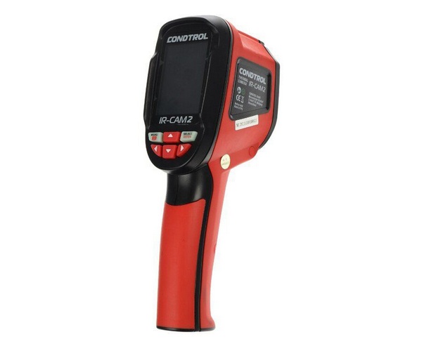 ������ ������������ Condtrol