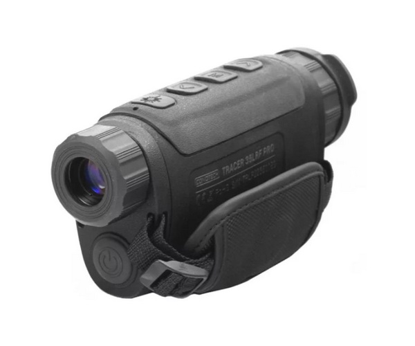 ������ ������������ ConoTech