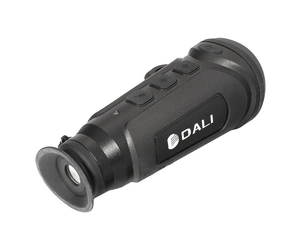 ������ ������������ Dali