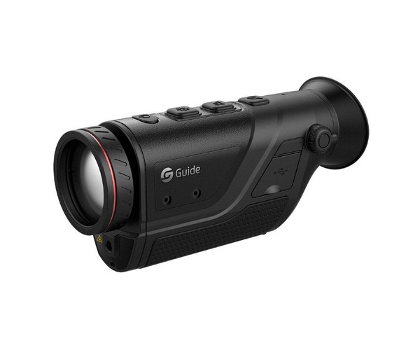 ������ ������������ Guide